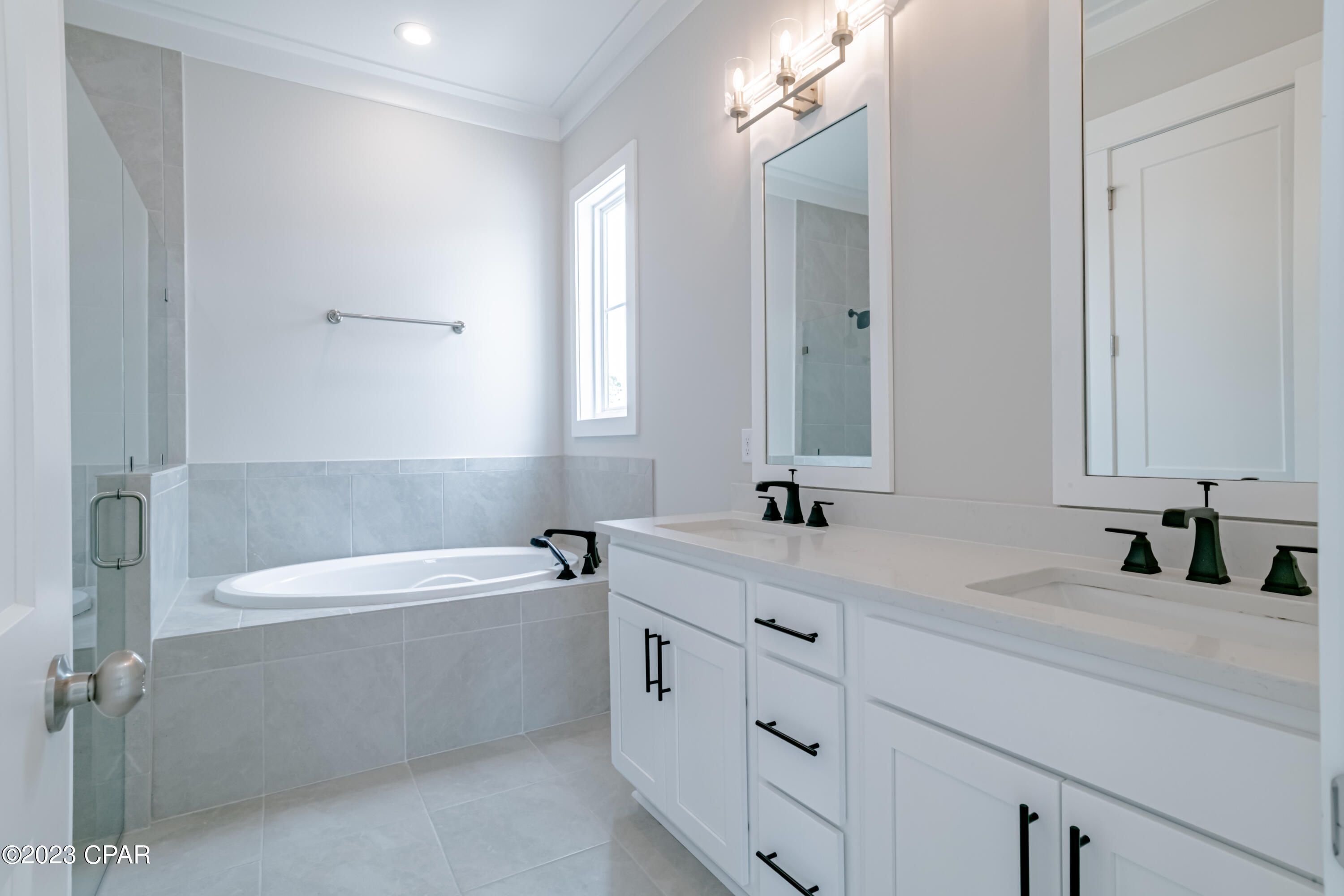 Cape San Blas - Residential