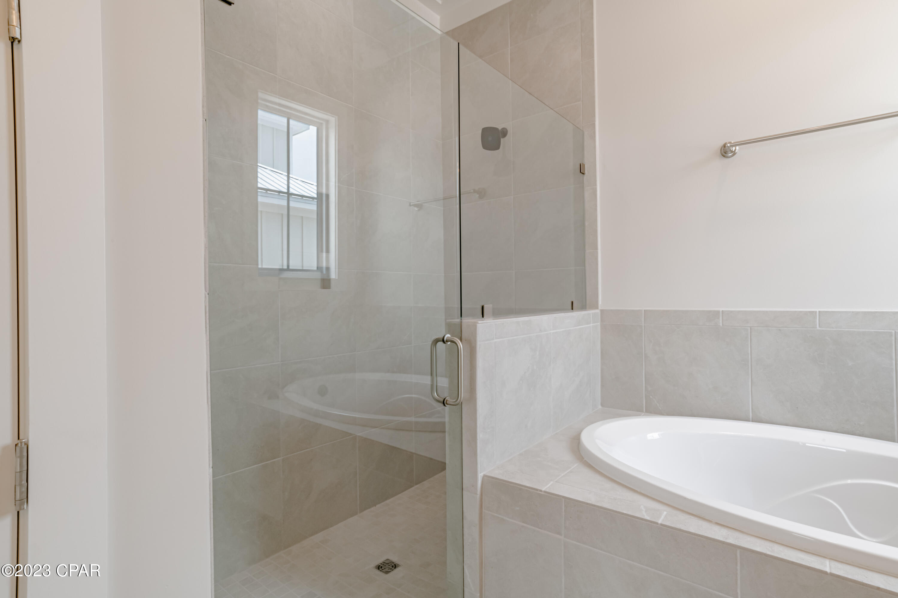 Cape San Blas - Residential