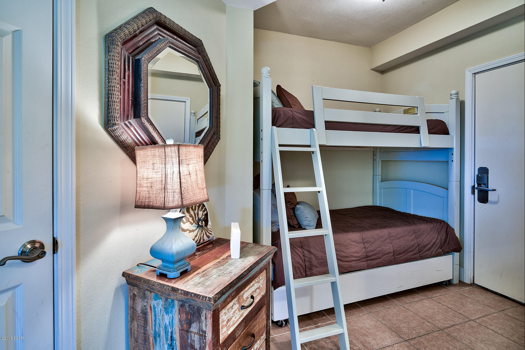 Tidewater Beach Phase II - Residential