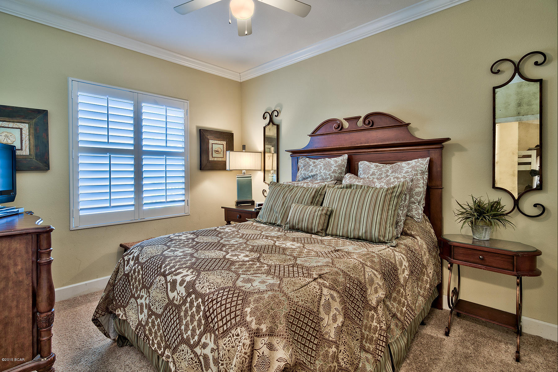 Tidewater Beach Phase II - Residential