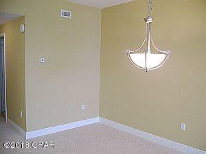 Magnolia Bay Club - Residential Lease