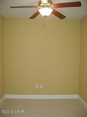 Magnolia Bay Club - Residential Lease