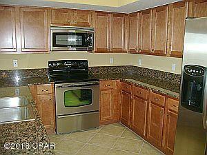 Magnolia Bay Club - Residential Lease