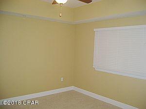 Magnolia Bay Club - Residential Lease