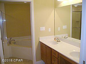 Magnolia Bay Club - Residential Lease