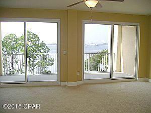 Magnolia Bay Club - Residential Lease