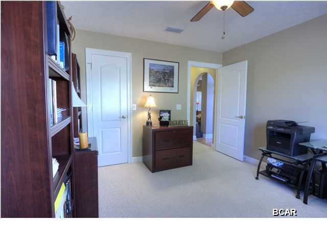 Northshore Phase I - Residential