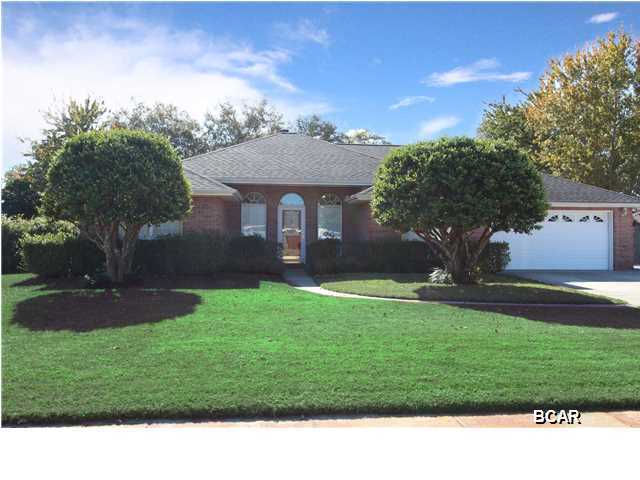 Northshore Phase I - Residential