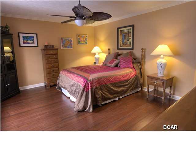 Northshore Phase I - Residential