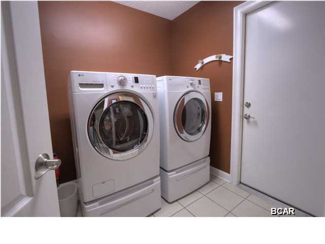 Northshore Phase I - Residential