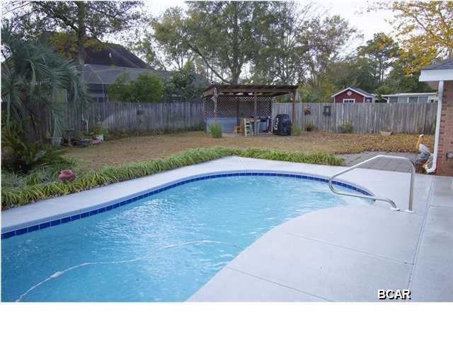 Northshore Phase I - Residential