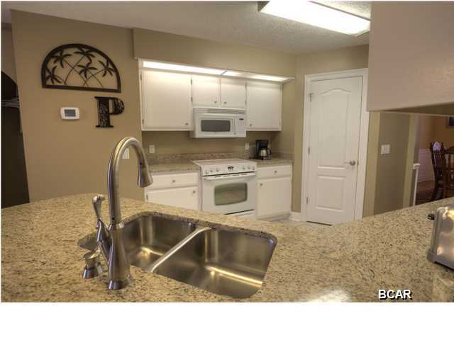 Northshore Phase I - Residential