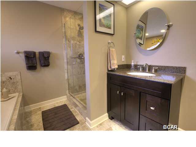 Northshore Phase I - Residential