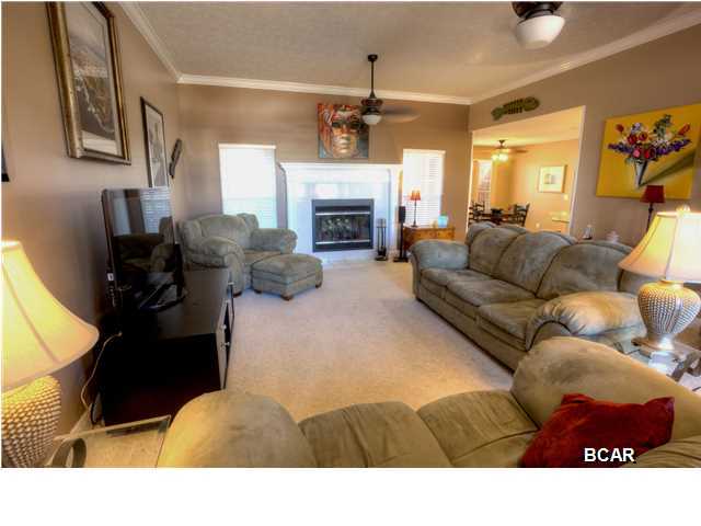 Northshore Phase I - Residential