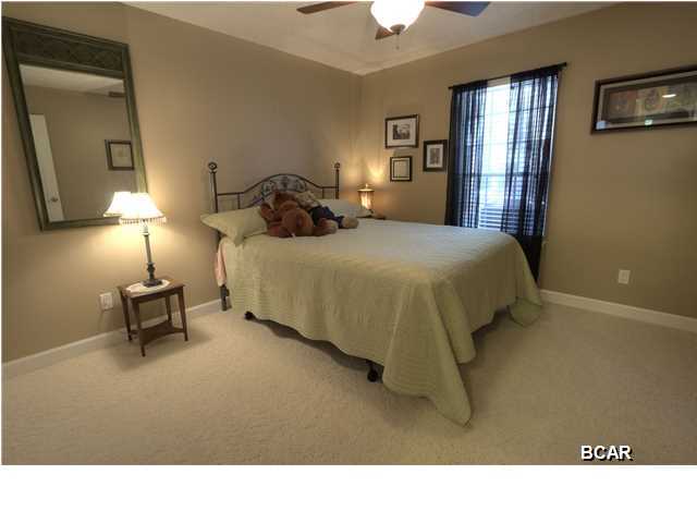 Northshore Phase I - Residential