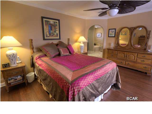 Northshore Phase I - Residential