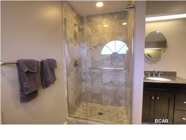 Northshore Phase I - Residential