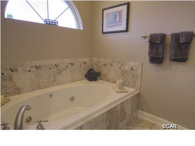 Northshore Phase I - Residential