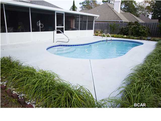 Northshore Phase I - Residential