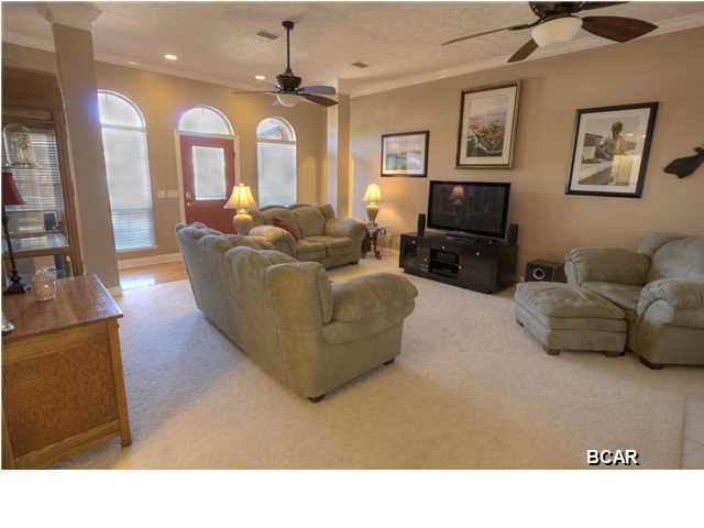 Northshore Phase I - Residential