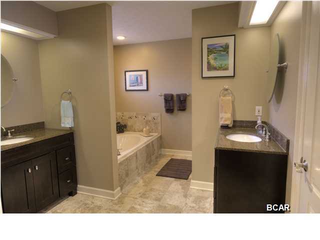 Northshore Phase I - Residential