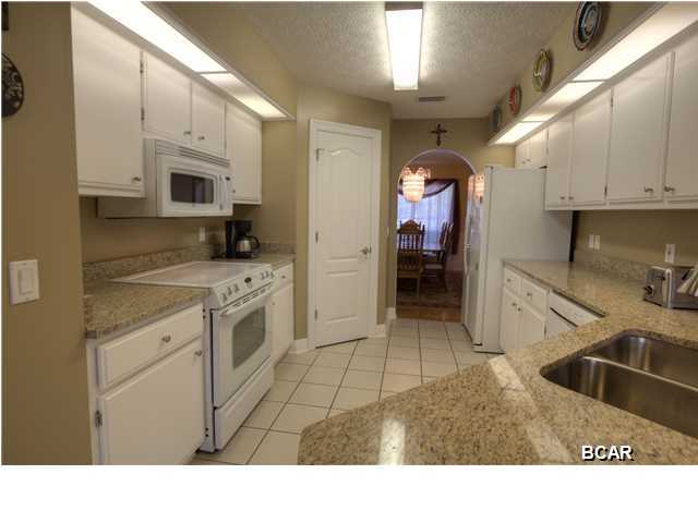 Northshore Phase I - Residential