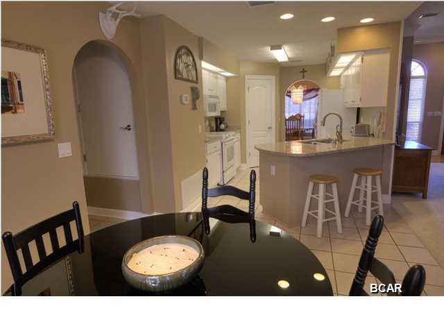 Northshore Phase I - Residential