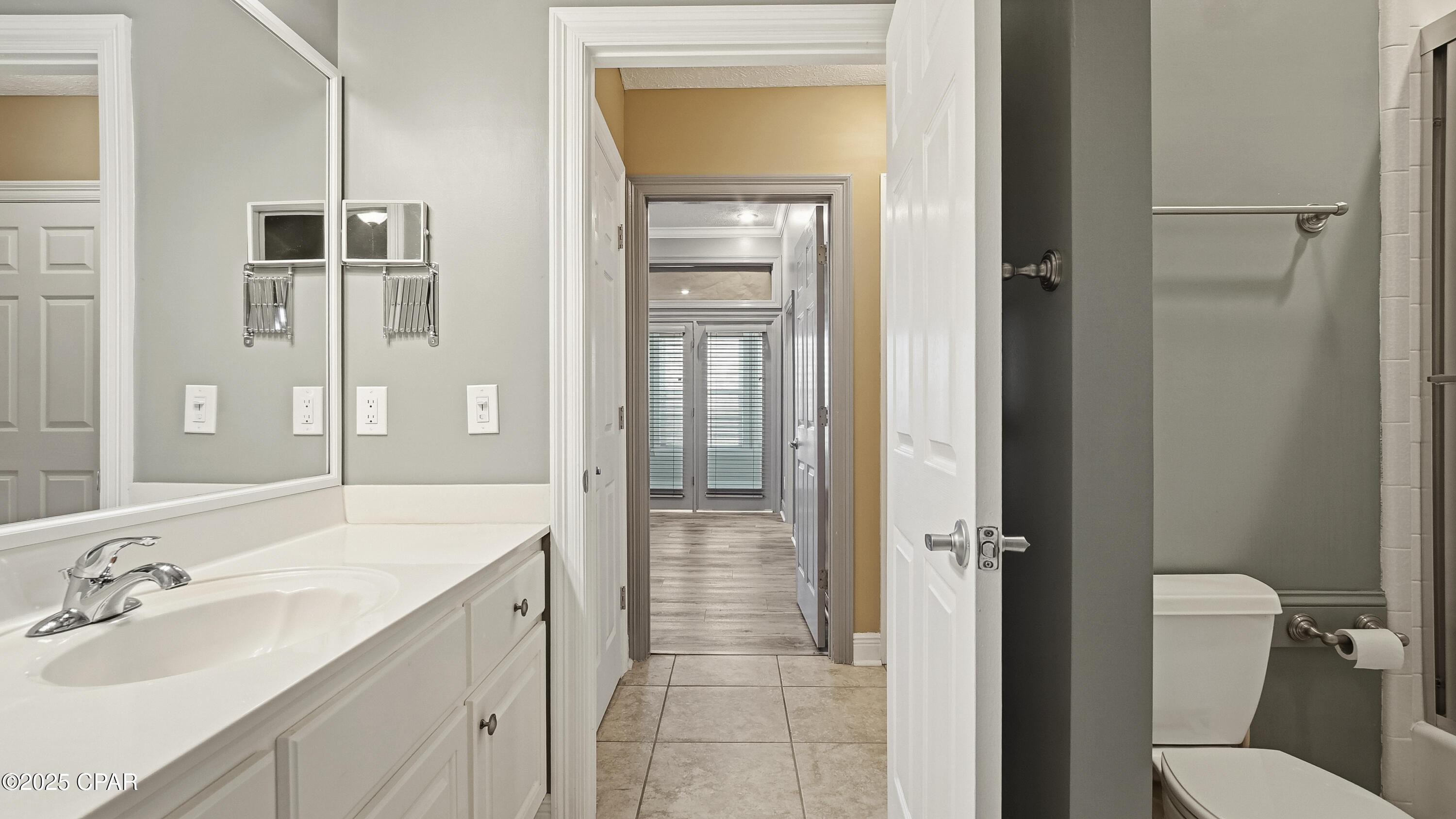 The Woods Phase 3 - Residential