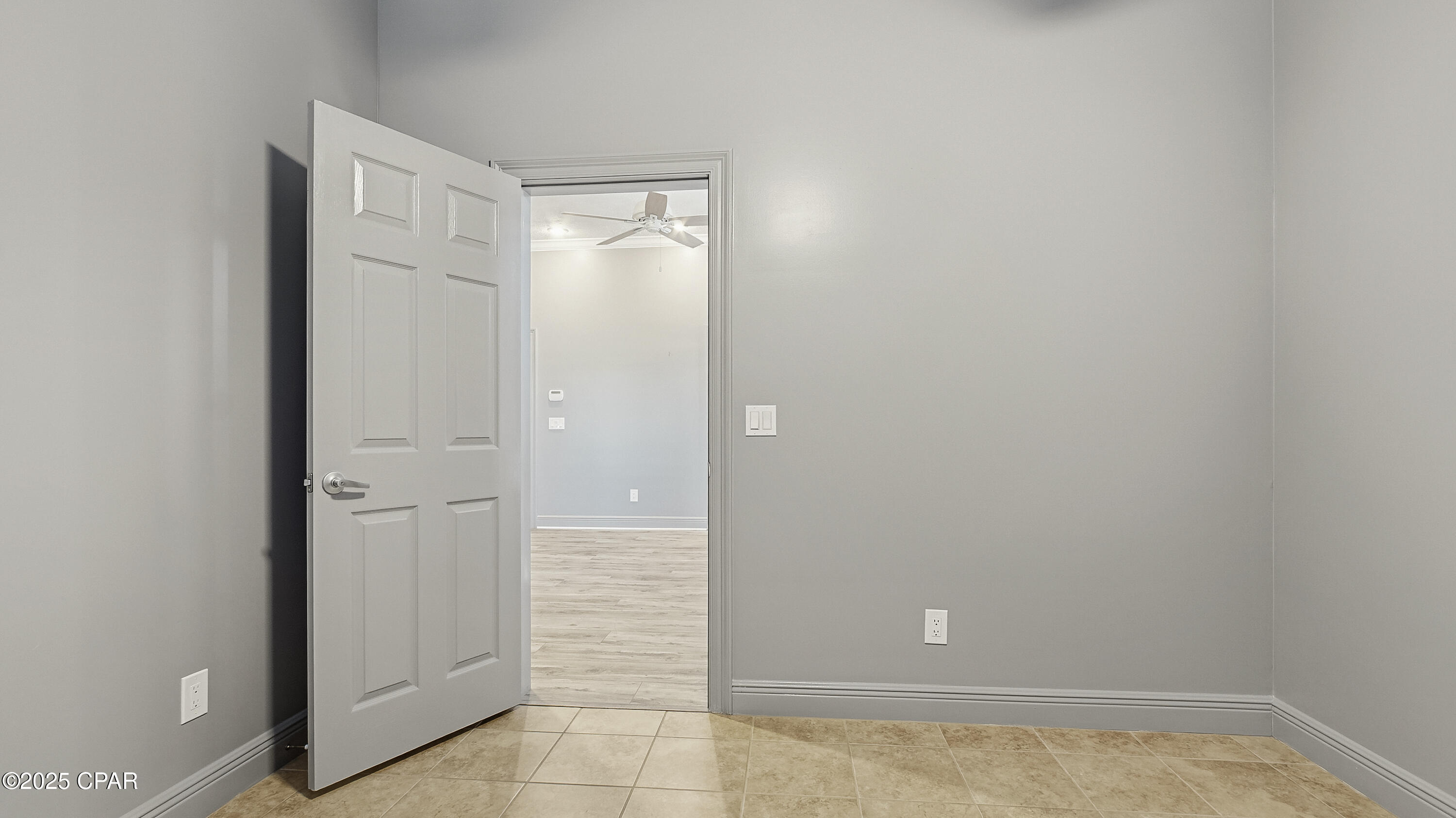 The Woods Phase 3 - Residential