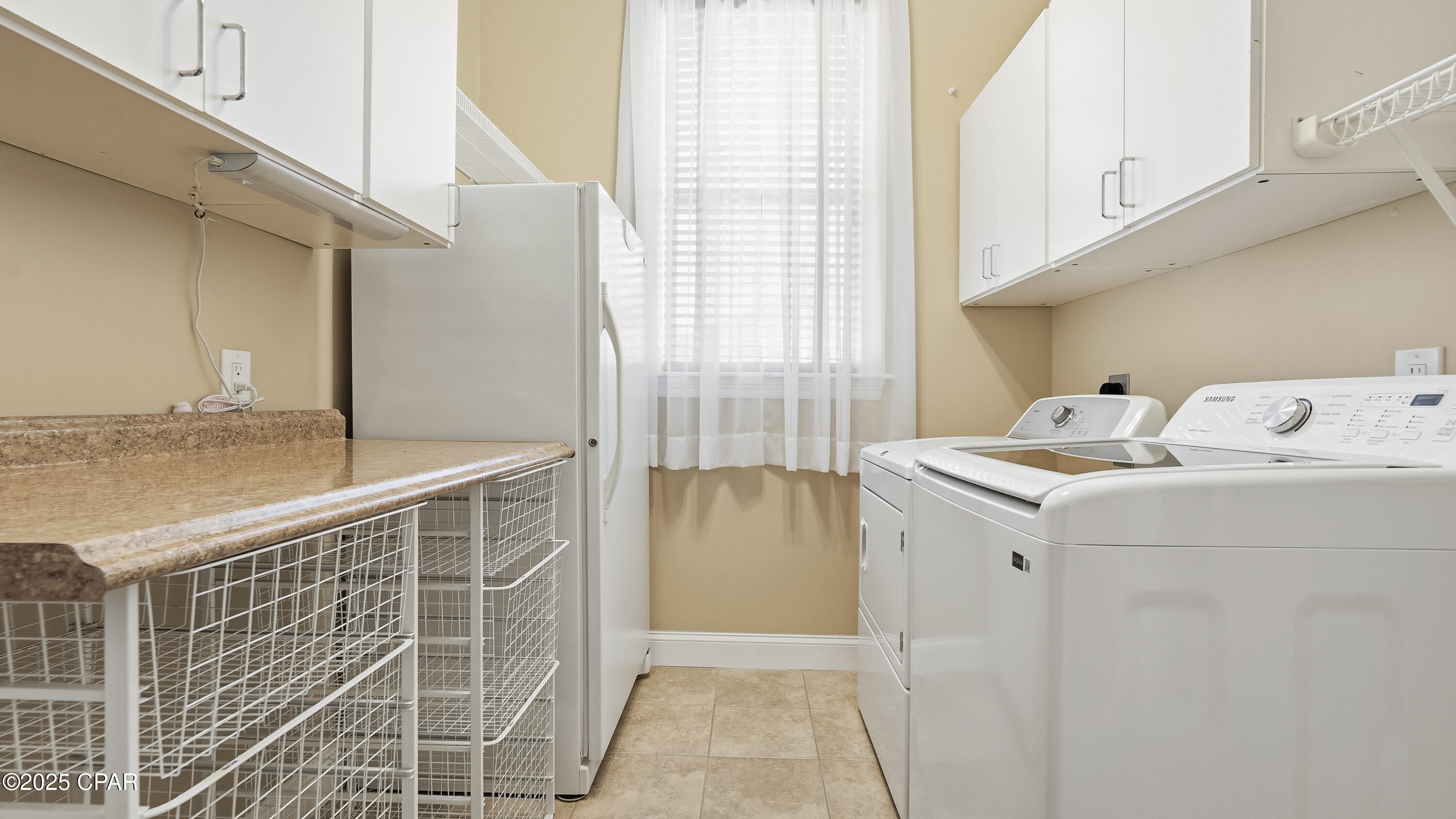 The Woods Phase 3 - Residential