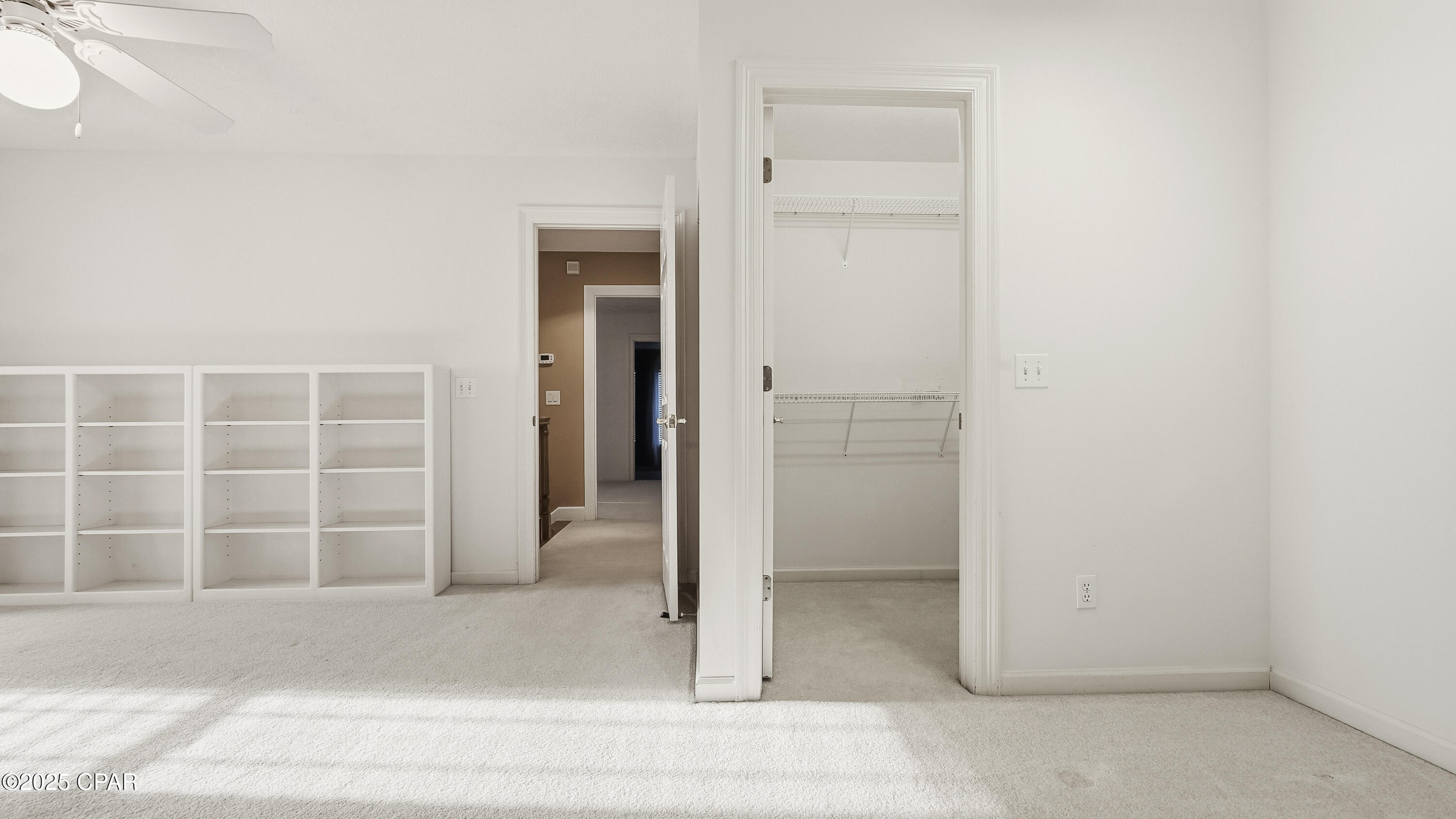 The Woods Phase 3 - Residential