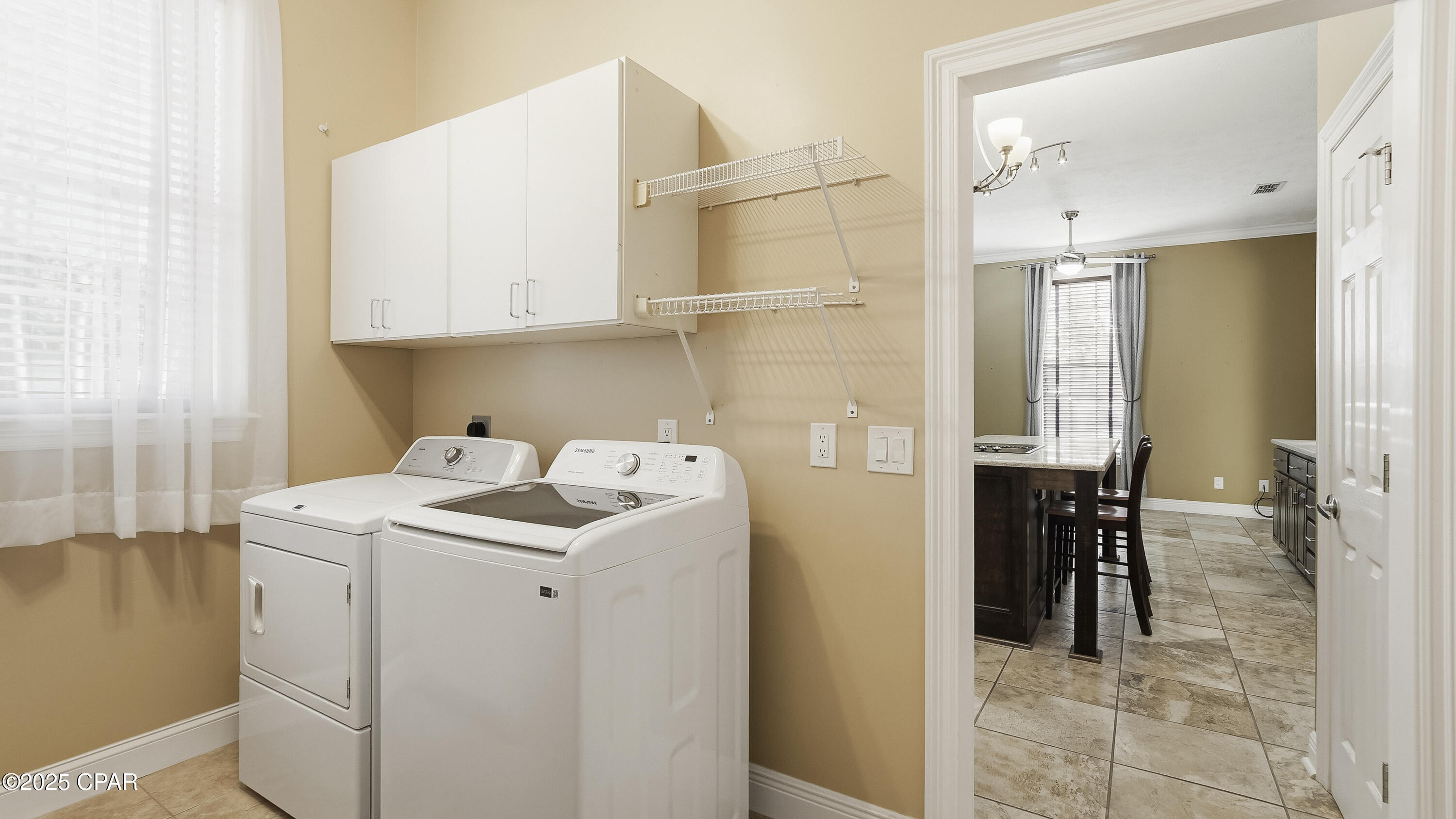 The Woods Phase 3 - Residential