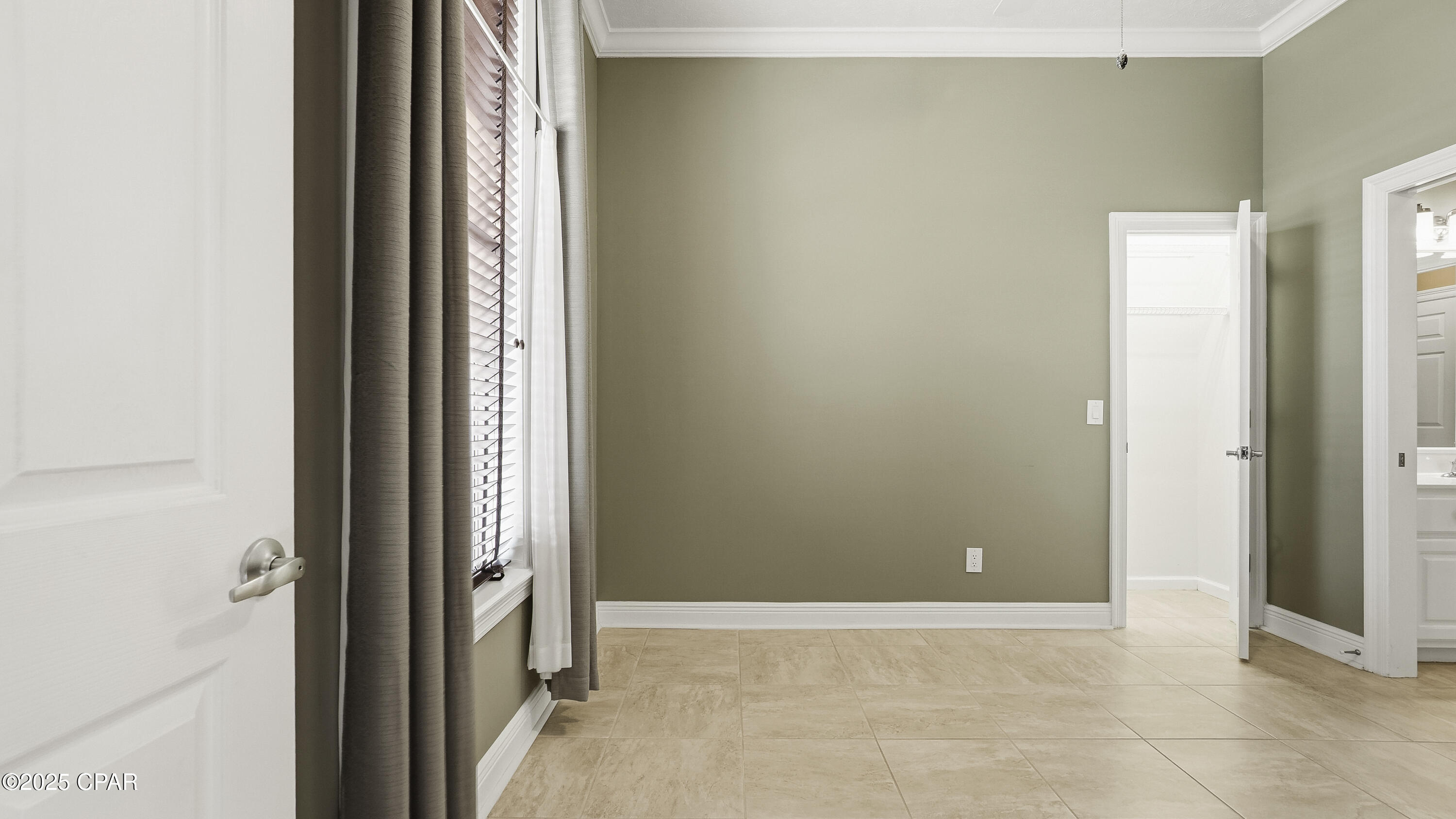 The Woods Phase 3 - Residential