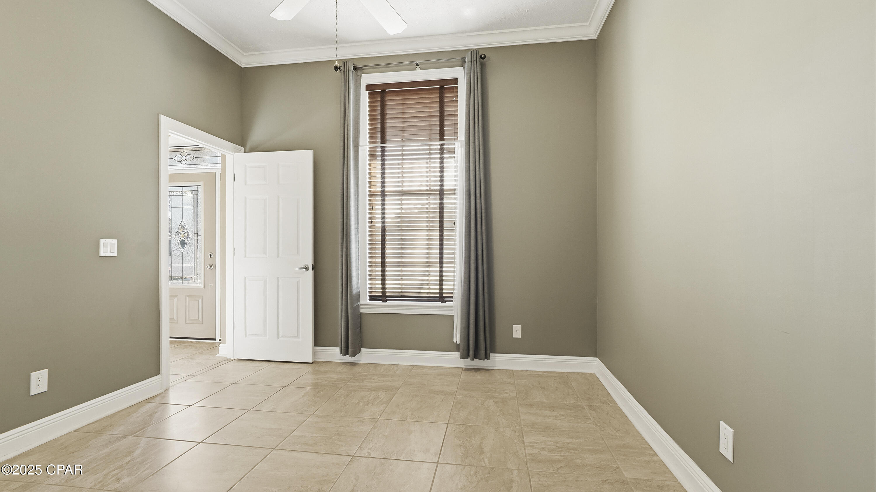 The Woods Phase 3 - Residential