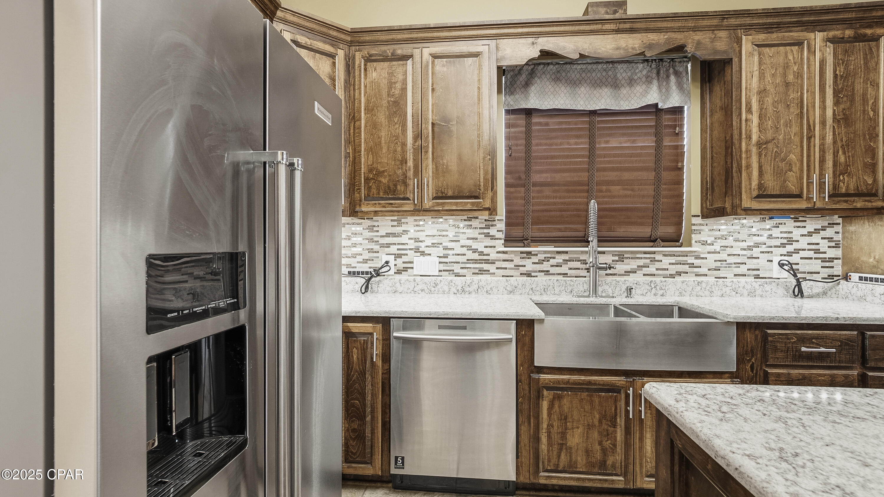 The Woods Phase 3 - Residential