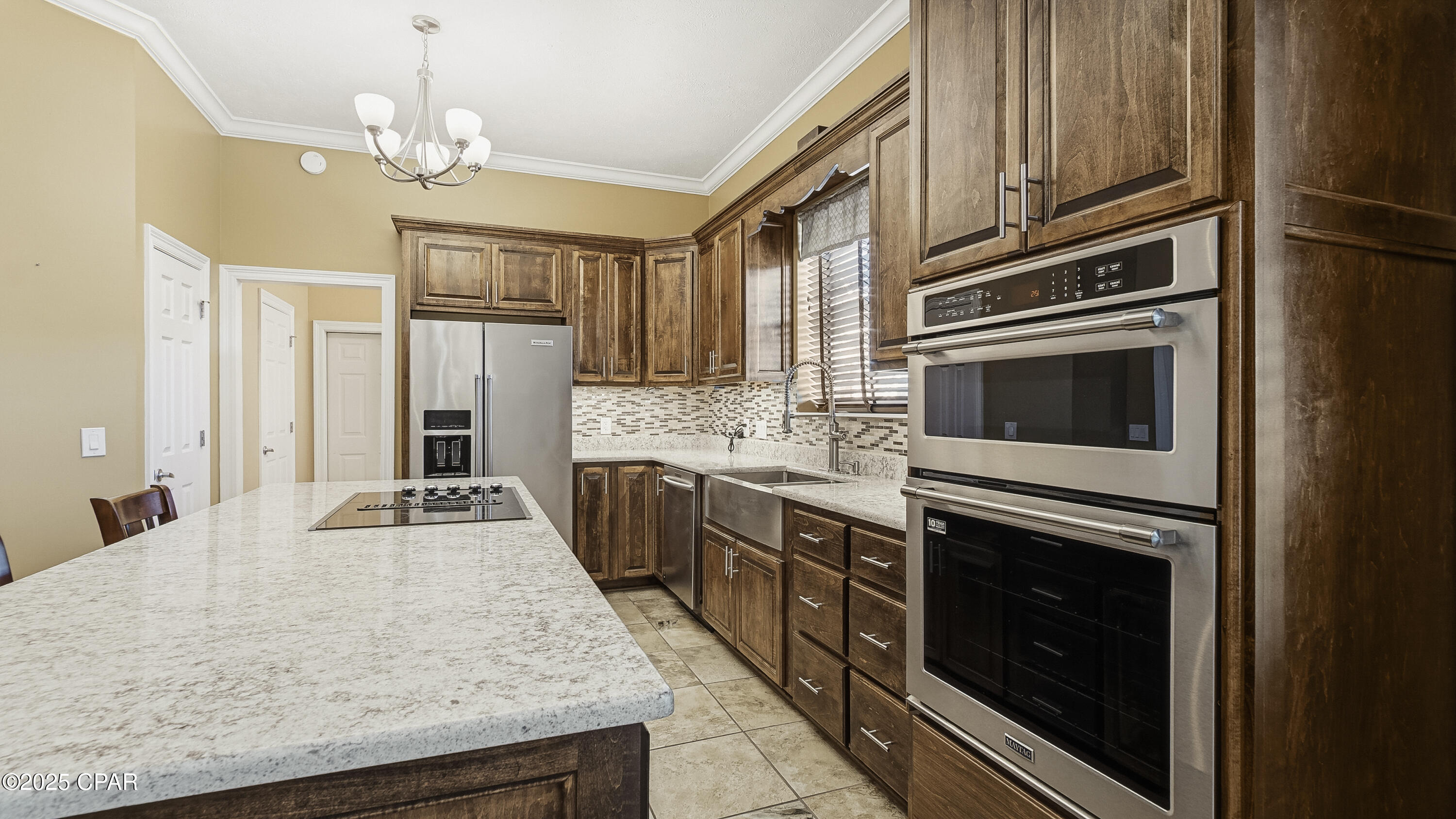 The Woods Phase 3 - Residential