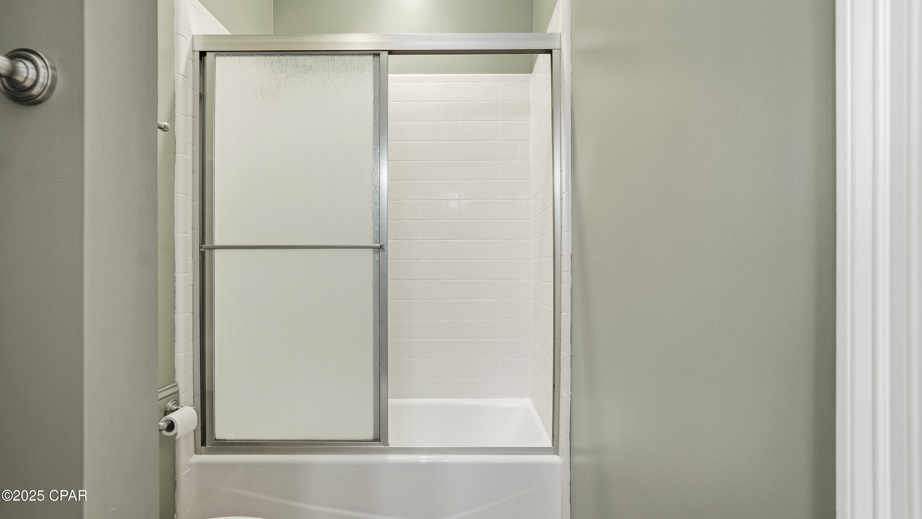 The Woods Phase 3 - Residential