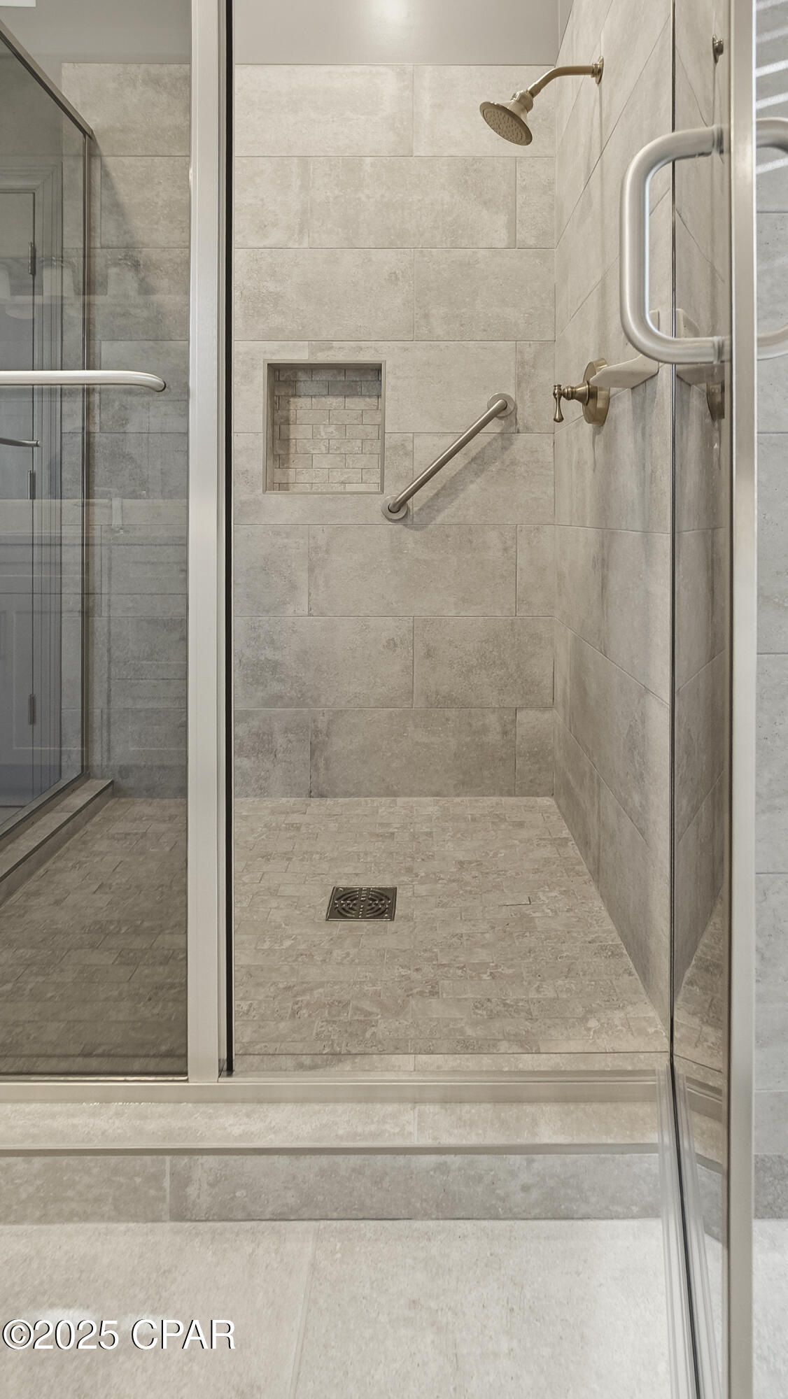 The Woods Phase 3 - Residential