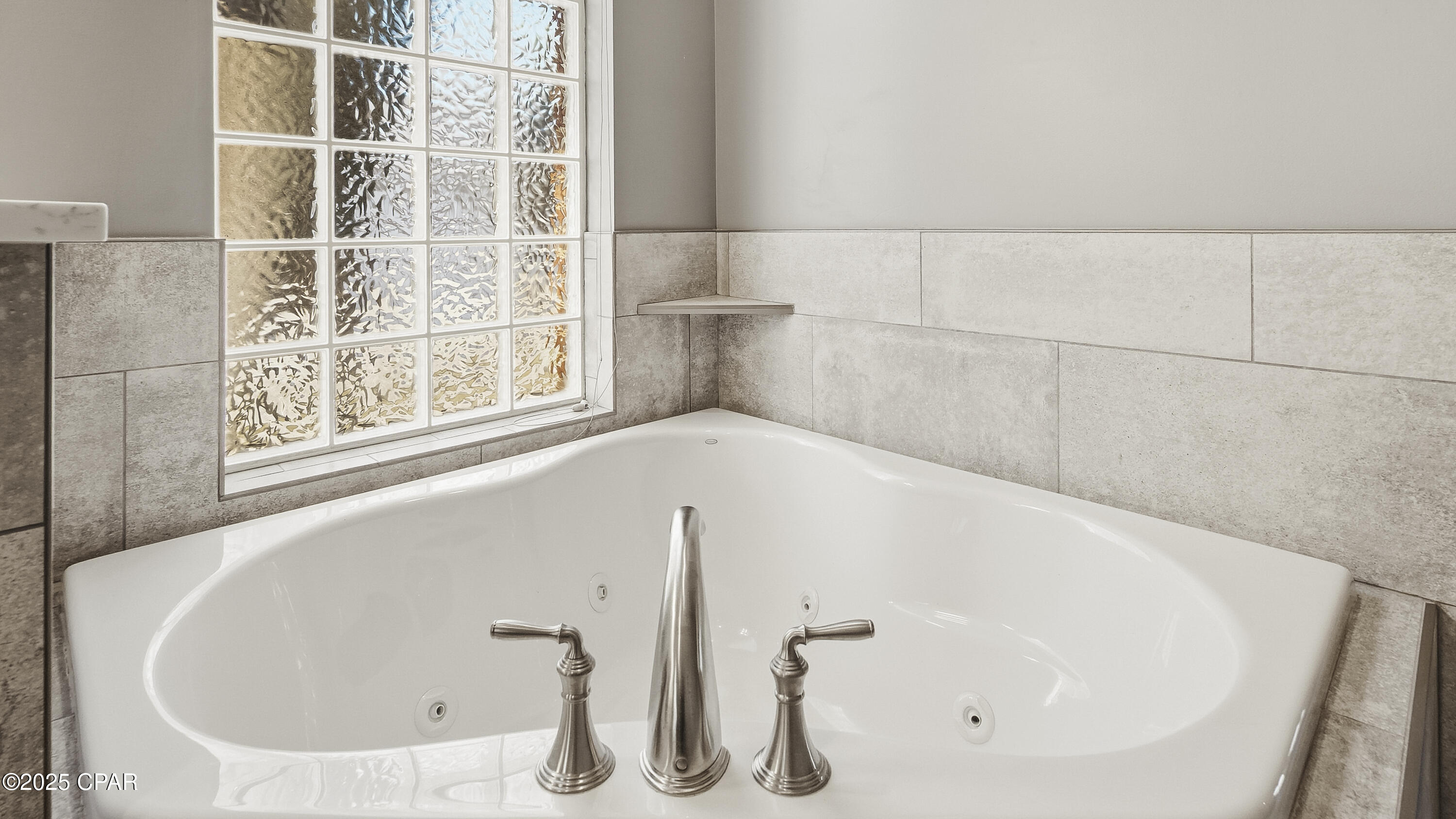 The Woods Phase 3 - Residential