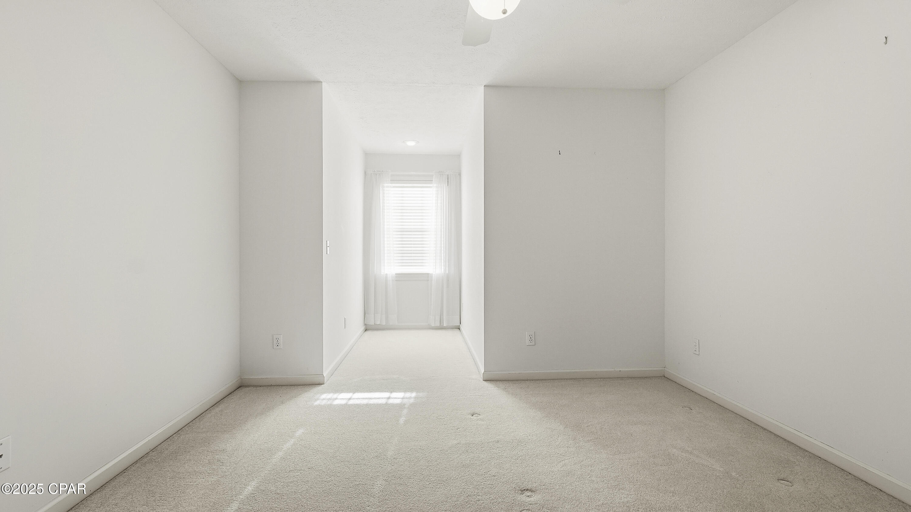 The Woods Phase 3 - Residential