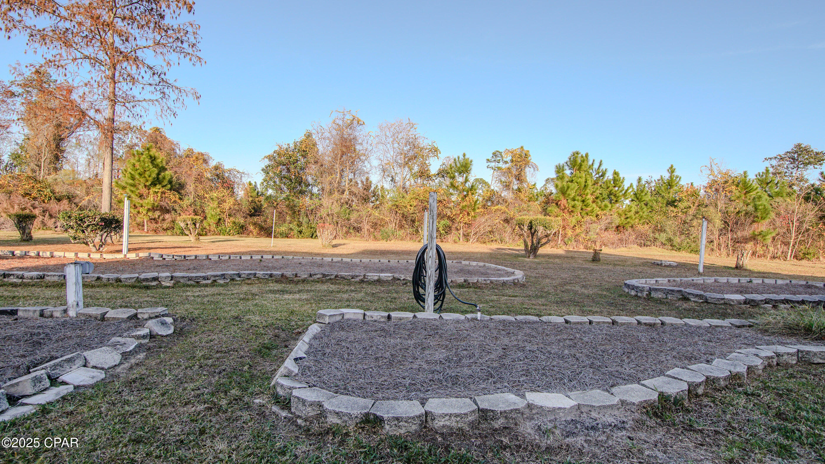 The Woods Phase 3 - Residential