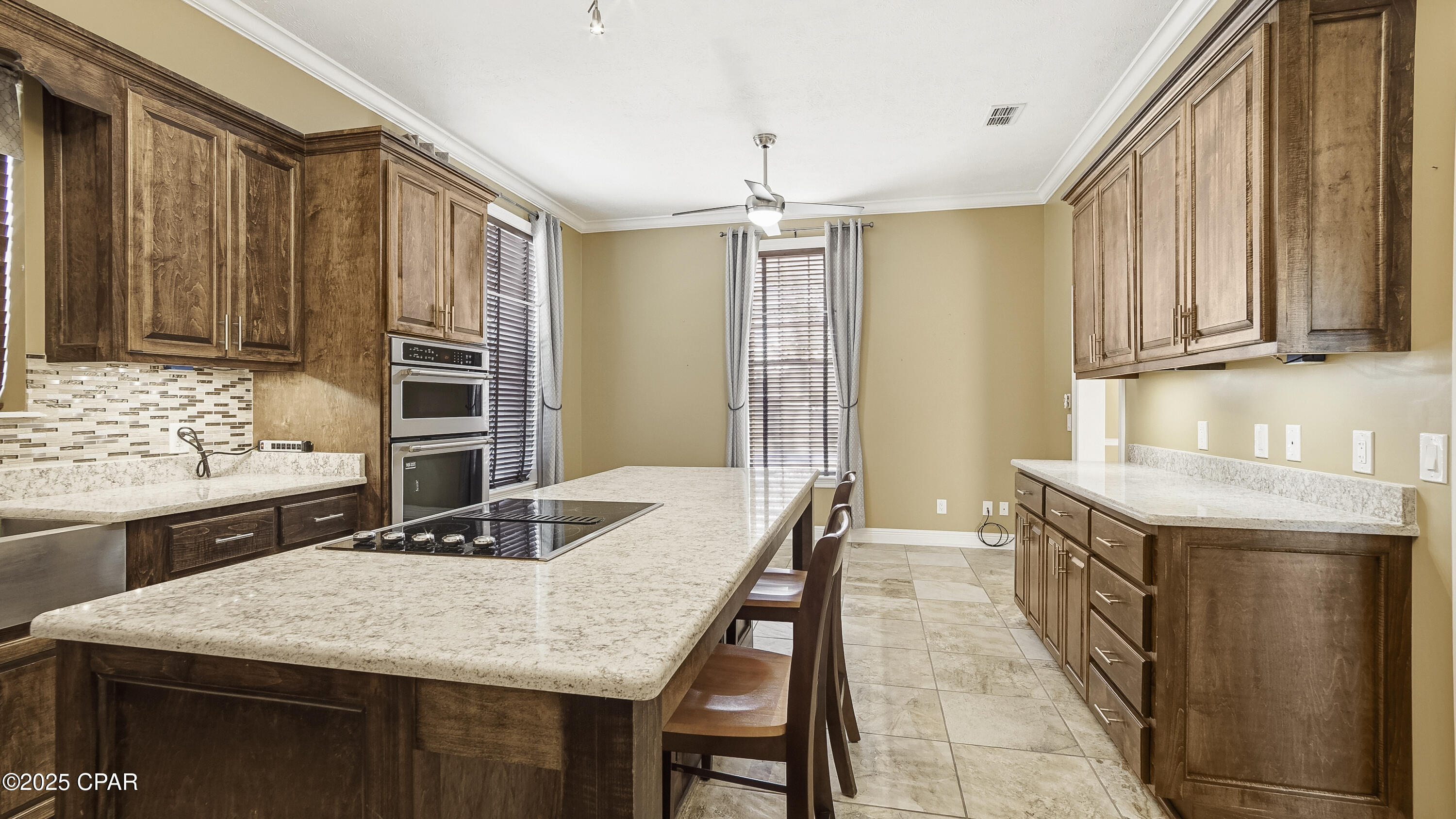 The Woods Phase 3 - Residential