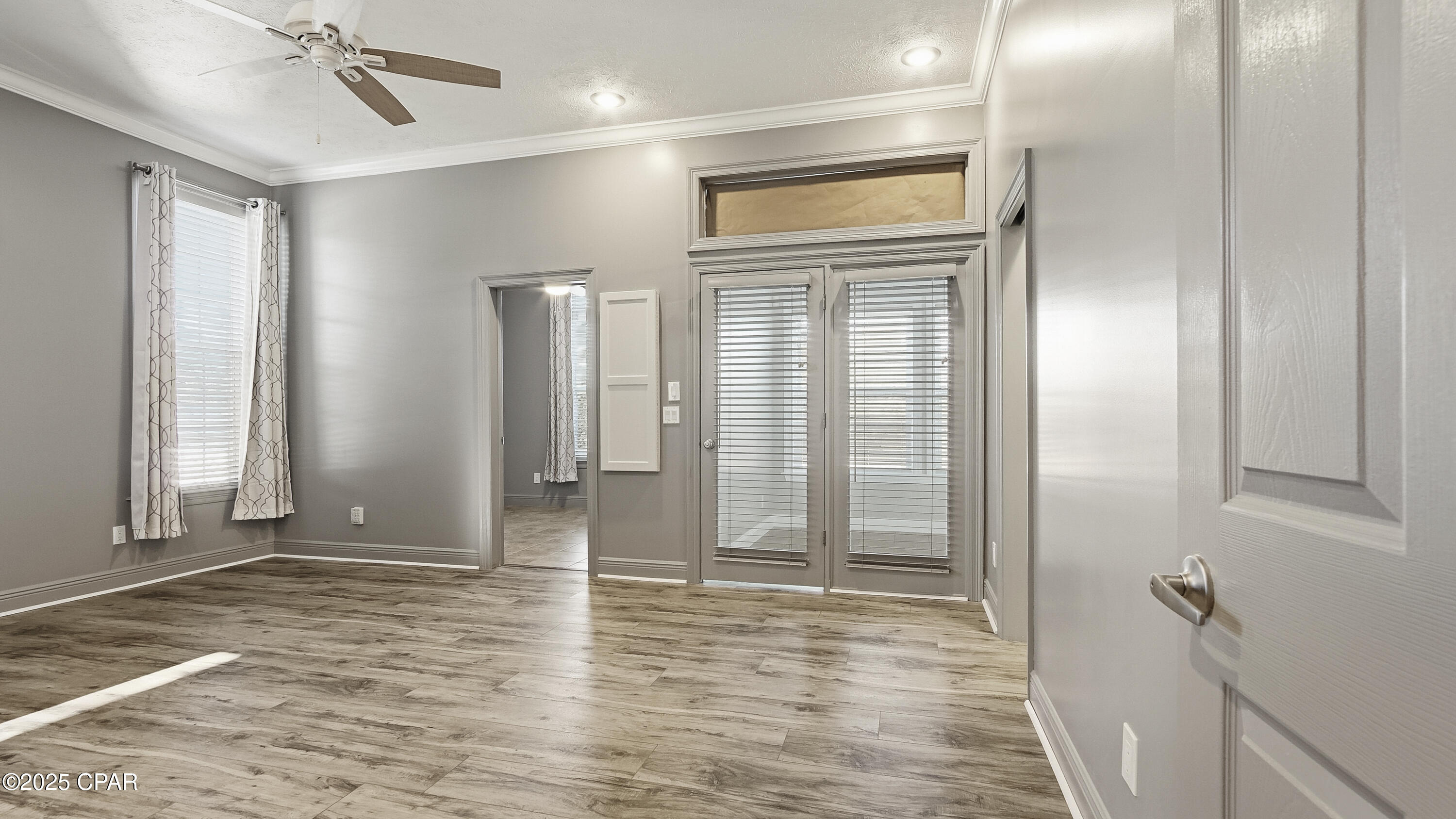 The Woods Phase 3 - Residential