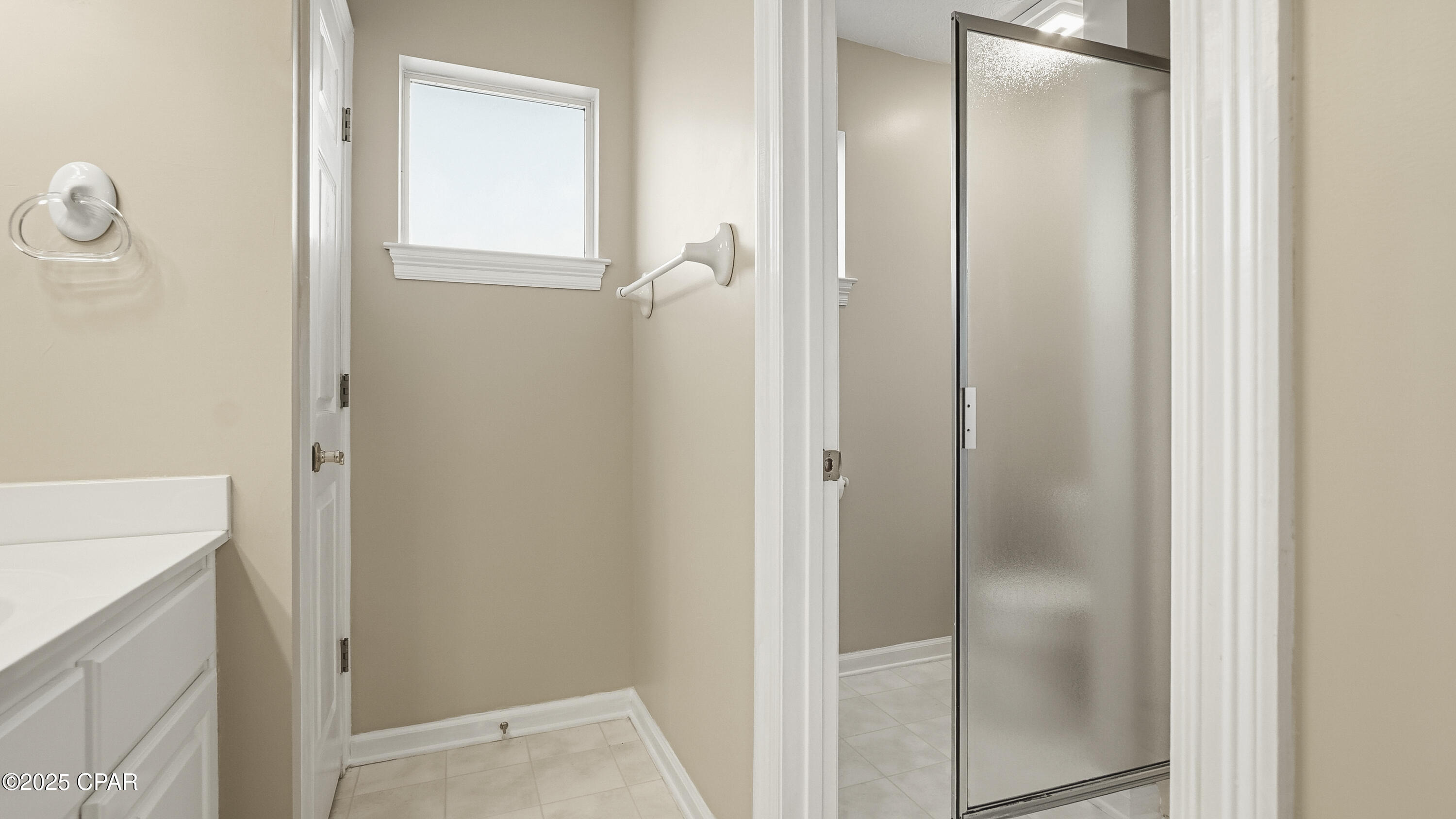 The Woods Phase 3 - Residential