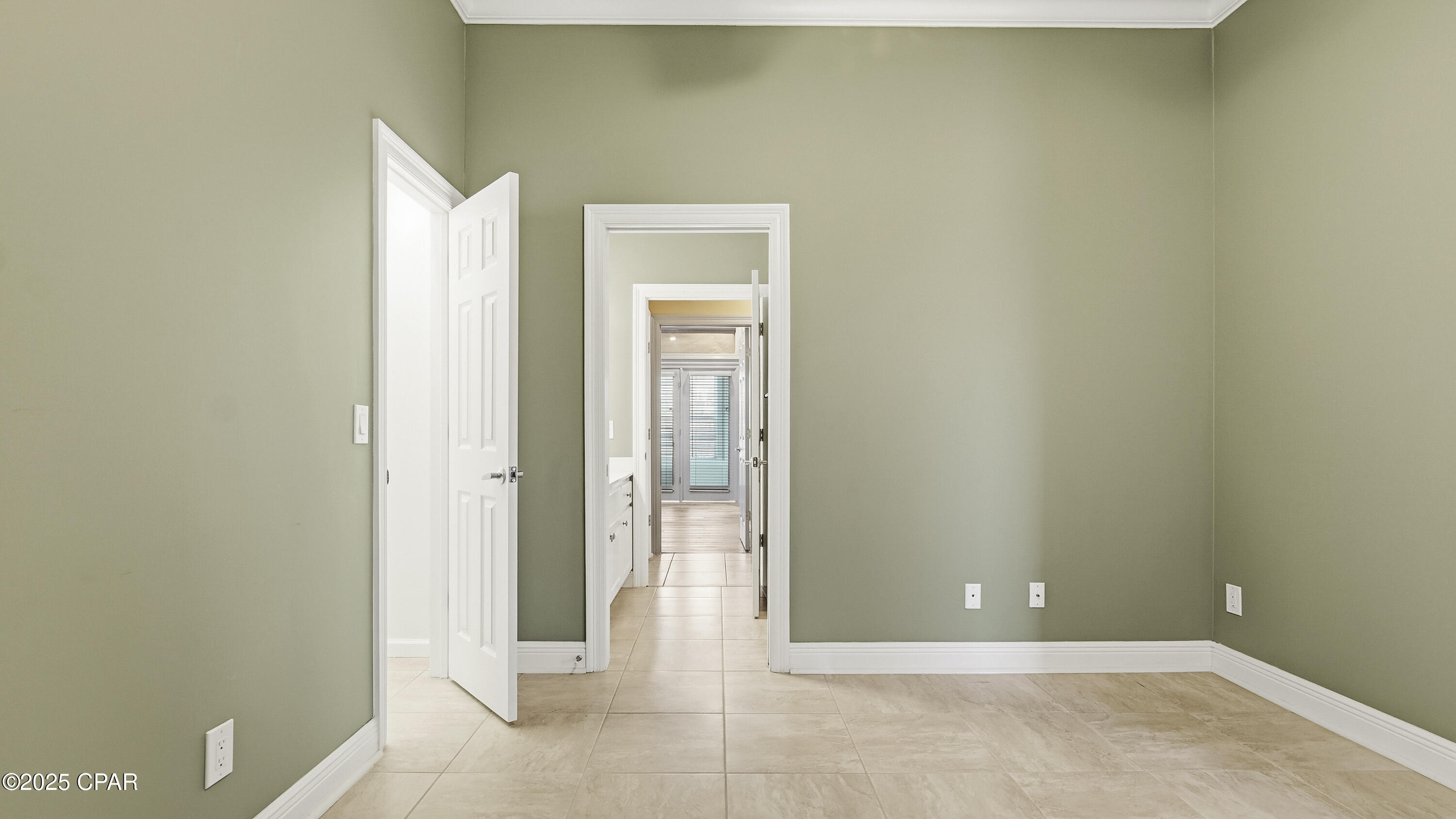 The Woods Phase 3 - Residential