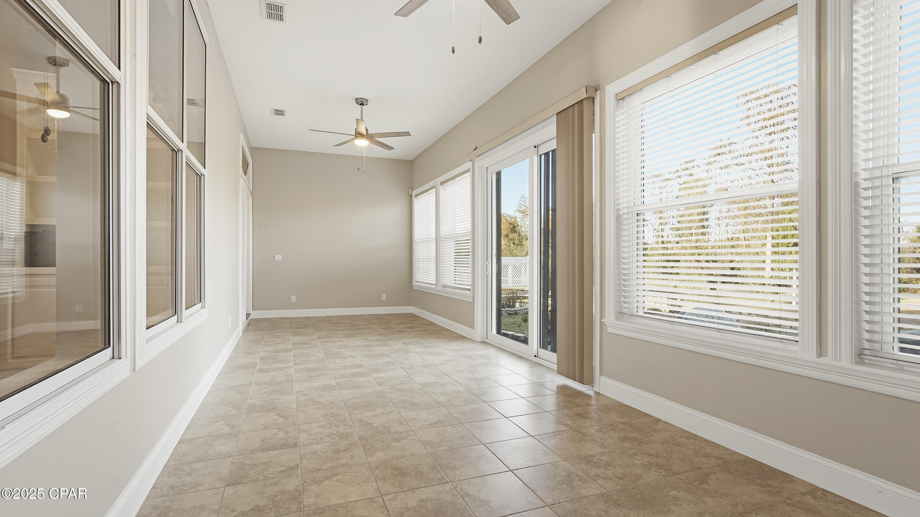 The Woods Phase 3 - Residential