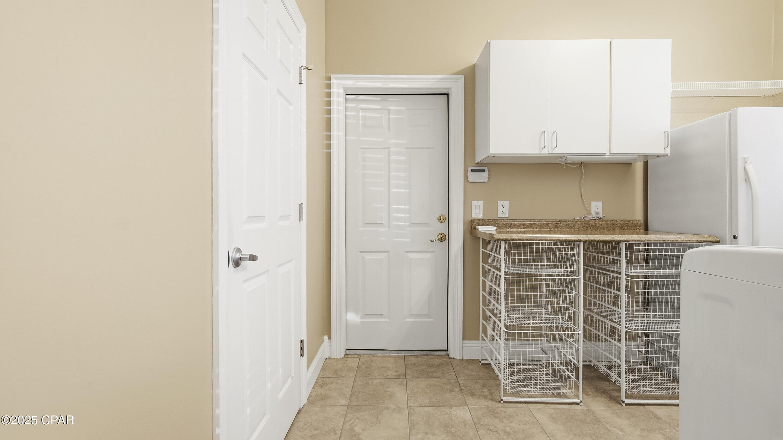 The Woods Phase 3 - Residential