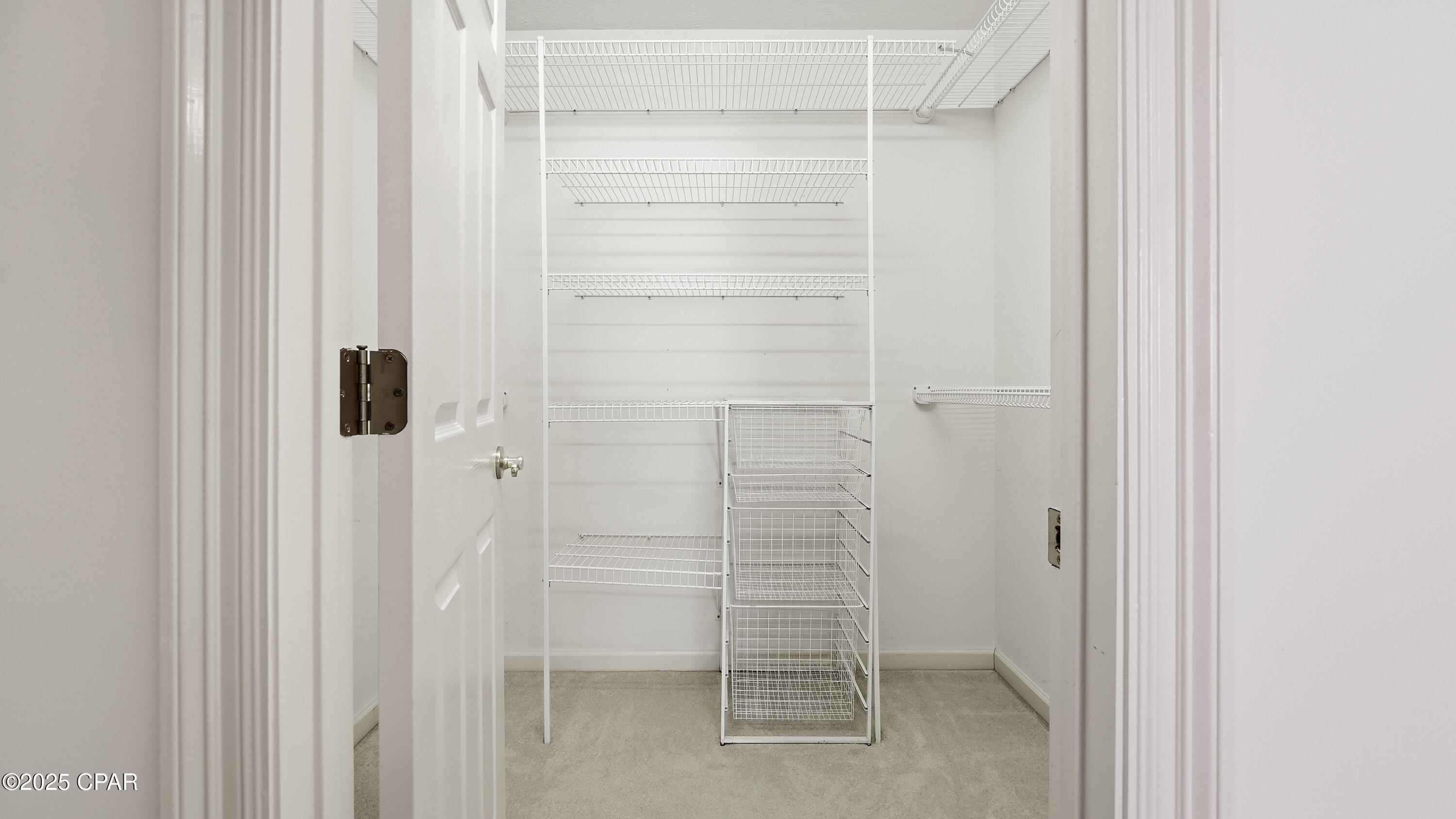 The Woods Phase 3 - Residential