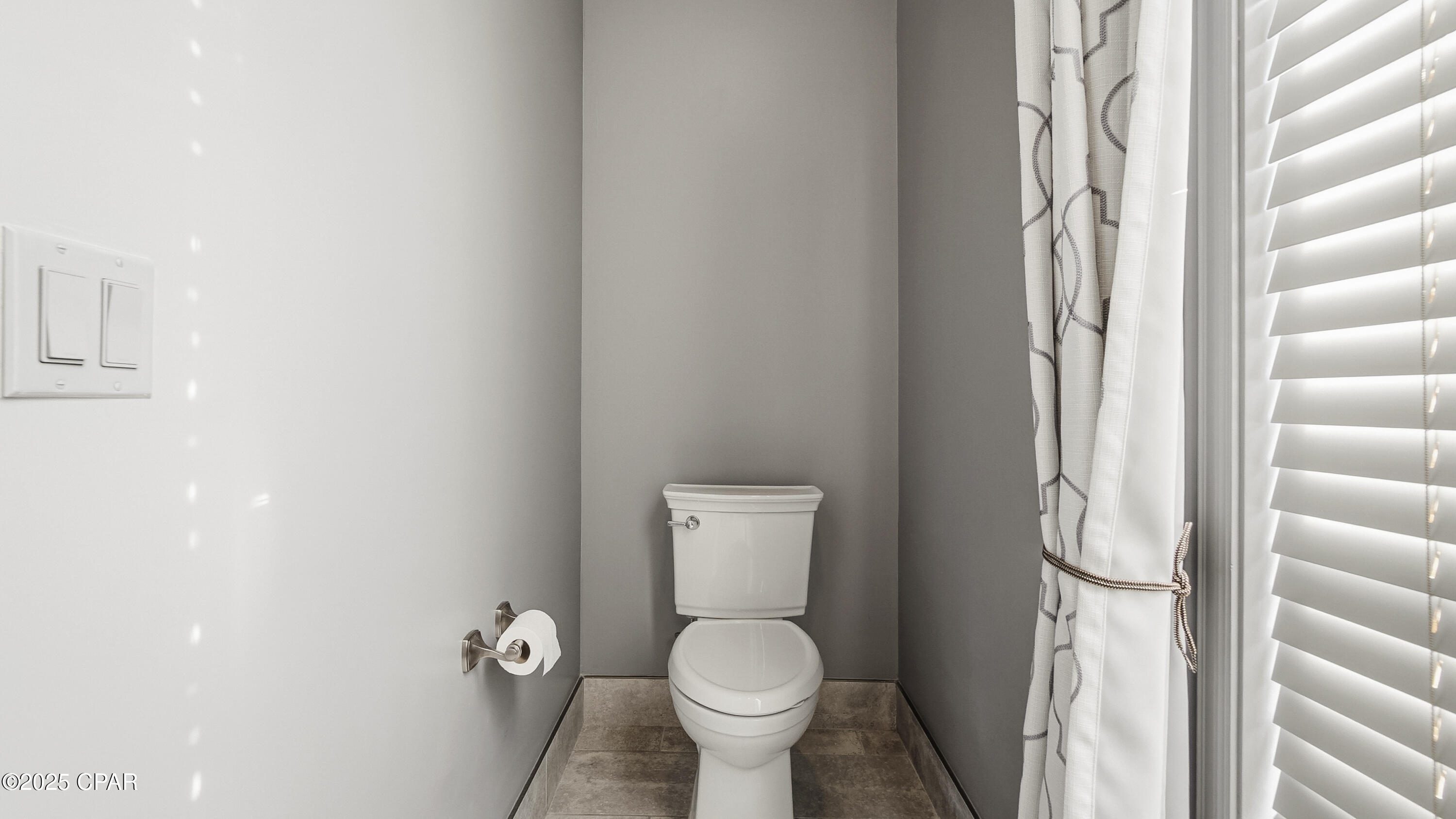 The Woods Phase 3 - Residential