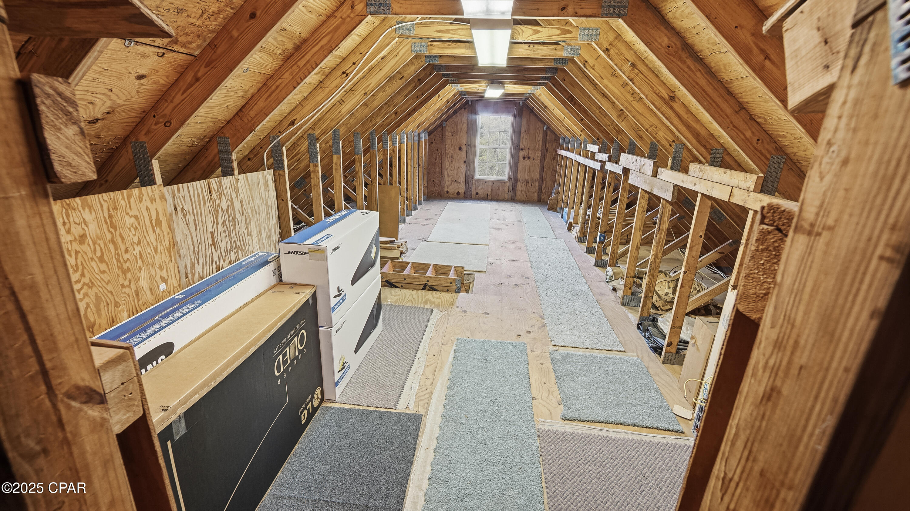 The Woods Phase 3 - Residential